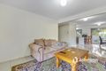 Property photo of 33/75 Outlook Place Durack QLD 4077