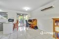 Property photo of 33/75 Outlook Place Durack QLD 4077