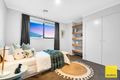 Property photo of 13 Birchmore Circuit Truganina VIC 3029