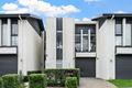 Property photo of 106 Grace Crescent Kellyville NSW 2155