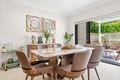 Property photo of 106 Grace Crescent Kellyville NSW 2155