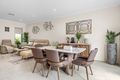 Property photo of 106 Grace Crescent Kellyville NSW 2155