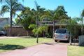 Property photo of 8A Paringa Street Morley WA 6062