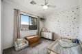 Property photo of 12 Wells Place Evanston Gardens SA 5116