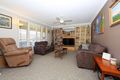 Property photo of 22 Burnett Avenue Gerringong NSW 2534