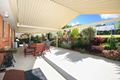 Property photo of 22 Burnett Avenue Gerringong NSW 2534