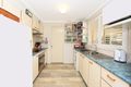 Property photo of 22 Burnett Avenue Gerringong NSW 2534