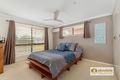 Property photo of 23 Santa Cruz Street Bray Park QLD 4500