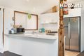 Property photo of 32 Skinner Street Bittern VIC 3918