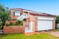 Property photo of 36 Kitchener Street Maroubra NSW 2035