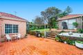 Property photo of 36 Kitchener Street Maroubra NSW 2035