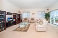 Property photo of 36 Kitchener Street Maroubra NSW 2035