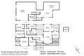 Property photo of 8B Emily Road West Moonah TAS 7009