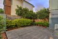 Property photo of 4/26 Rosetta Street Fortitude Valley QLD 4006