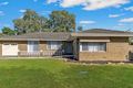 Property photo of 11 Beor Way Herne Hill WA 6056
