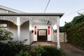 Property photo of 403 Clarke Street Northcote VIC 3070