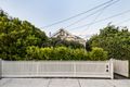 Property photo of 403 Clarke Street Northcote VIC 3070