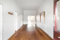 Property photo of 403 Clarke Street Northcote VIC 3070