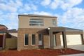 Property photo of 55 Goldminers Place Epping VIC 3076