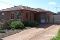 Property photo of 54 Black Forest Road Werribee VIC 3030