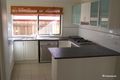 Property photo of 54 Black Forest Road Werribee VIC 3030
