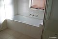 Property photo of 54 Black Forest Road Werribee VIC 3030