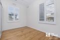 Property photo of 138 Liberty Parade Bellfield VIC 3081