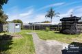 Property photo of 138 Liberty Parade Bellfield VIC 3081