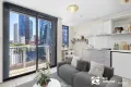 Property photo of 818/139-143 Lonsdale Street Melbourne VIC 3000