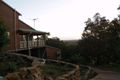 Property photo of 24 Cooliabberra Drive Mount Richon WA 6112