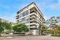 Property photo of 321/1 Hutchinson Walk Zetland NSW 2017