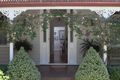 Property photo of 30 Erith Street Bundanoon NSW 2578