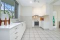 Property photo of 1/20 Queen Street Stuart Park NT 0820