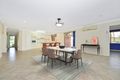 Property photo of 78 Gregory Drive McKail WA 6330