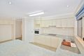 Property photo of 78 Gregory Drive McKail WA 6330