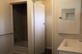 Property photo of 1A Nolan Street Frankston VIC 3199
