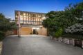 Property photo of 116 Bulleen Road Balwyn North VIC 3104