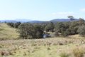 Property photo of LOT 1 Princes Highway Cobargo NSW 2550