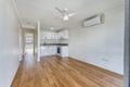Property photo of 1/57 Collier Street Stafford QLD 4053