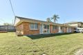 Property photo of 1/57 Collier Street Stafford QLD 4053