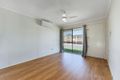 Property photo of 1/57 Collier Street Stafford QLD 4053