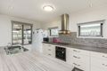 Property photo of 76 Station Road Marshall VIC 3216