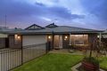 Property photo of 76 Station Road Marshall VIC 3216
