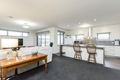 Property photo of 76 Station Road Marshall VIC 3216