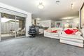 Property photo of 76 Station Road Marshall VIC 3216