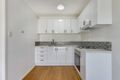Property photo of 1/57 Collier Street Stafford QLD 4053