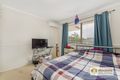 Property photo of 23 Santa Cruz Street Bray Park QLD 4500