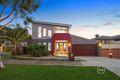 Property photo of 17 Dargo Crescent Doreen VIC 3754