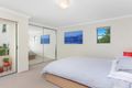 Property photo of 5/1178 Pacific Highway Pymble NSW 2073