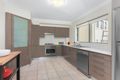 Property photo of 5/1178 Pacific Highway Pymble NSW 2073